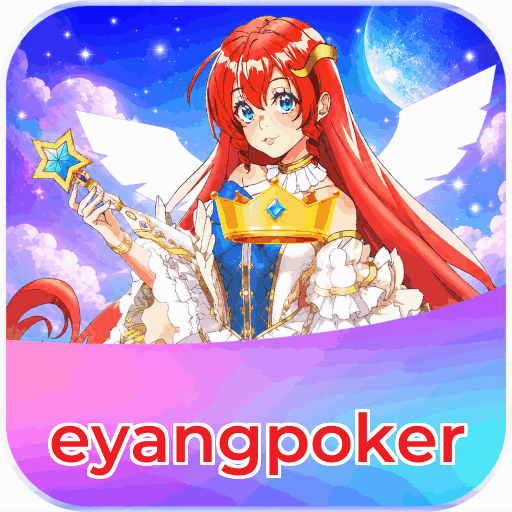 eyangpoker APK - Proses download aplikasi Android cepat dan aman di platform terpercaya Indonesia