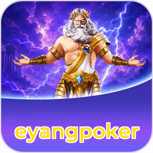 eyangpoker APK v4.7.5 - Screenshot performa cepat dan hemat baterai