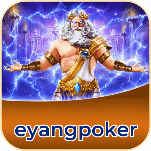 eyangpoker APK Indonesia - Katalog lengkap ribuan aplikasi Android berkualitas untuk download gratis