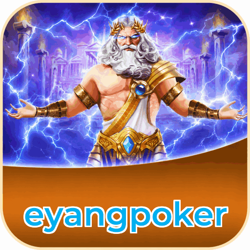 eyangpoker APK v4.7.5 - Screenshot fitur notifikasi push update terbaru