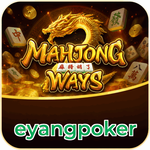 eyangpoker APK v4.7.5 - Screenshot UI modern dan intuitif Indonesia
